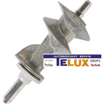 Příslušenství pro kuchyňský robot šnek masomlýnku Tefal / MS-651184