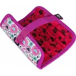 Topgal Pastelkovník prázdný TOP 153H