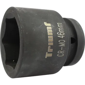 Gola hlavice Triumf hlavice nástrčná 1", 6ti hran 105 mm, tvrzená - 100-01608