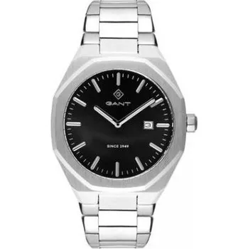 Módní doplněk Hodinky GANT QUINCY G151001