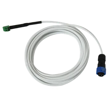 vypínač GSE SGC spínač