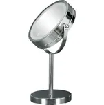 Kleine Wolke Bright Mirror 5887124886…