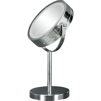 Kleine Wolke Bright Mirror 5887124886 stříbrné