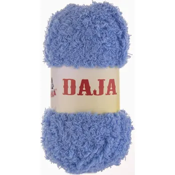 Příze Příze Daja 077