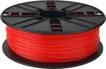 Gembird filament ABS 1,75 mm 1 kg…