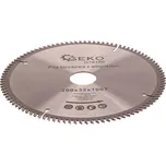 Geko G78100 200x32 mm