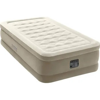 Intex Twin Ultra Plush 64426