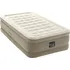 Nafukovací matrace Intex Twin Ultra Plush 64426ND