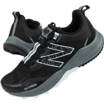 Dámská sportovní obuv Dámské běžecké boty FuelCore W WTNTRLB4 - New Balance 36