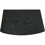 Rigum Mazda CX-3 2015 vana gumová