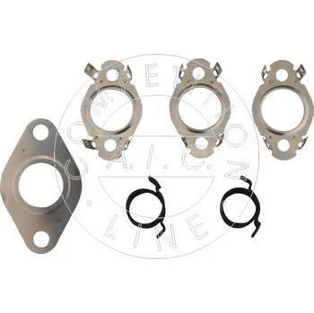 Spojovací materiál motoru Sada těsnění, AGR systém AIC 58918