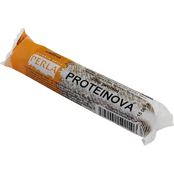 Perla Proteinová sladová 50 g