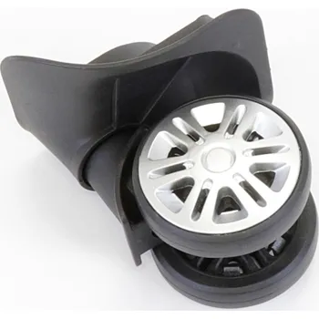 Módní doplněk Kolečko ke kufru T-class VT21111, VT21121, VT21191, 1701 Strana: Levé