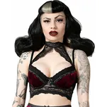 podprsenka dámská KILLSTAR - Mercy Lace - KSRA005381