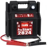 Telwin Pro Start 2824 
