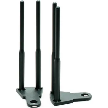 Signalizátor záběru Garda Záchytné Uši Master Snag Ears 2ks