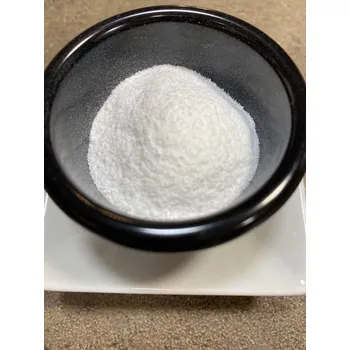 Přípravek na praní Kutilov Změkčovač vody do automatických praček TURBO Množství: 1 kg