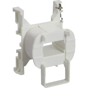 Stykač SCHN LXD1M7 COIL FOR D09-D38/CAD 220VAC 50/60 HZ