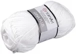 YarnArt Gina Plus 100 g