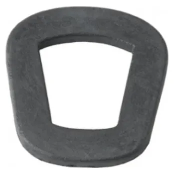 těsnění k výlevce pevné - 024-0370101