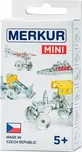 Merkur Mini 52 loďka