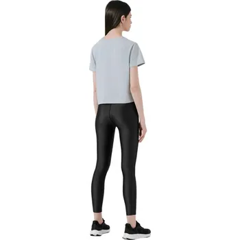 Dámské kalhoty Dámské legíny W H4L22 LEG020 20S - 4F S