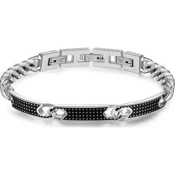 Náramek Náramek Brosway Bullet BUL26