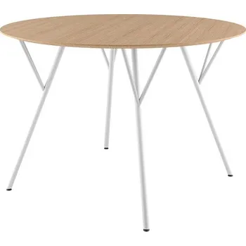 Konferenční stolek Trivi TR-T730/1100-N0