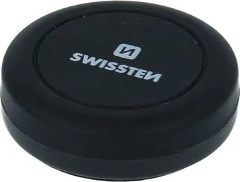 Swissten S-Grip Dashboard M10 65010425