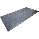 Push Pro MT 200 x 100 x 0,8 cm