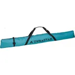 Dynastar Intense Basic Ski Bag 160 cm…