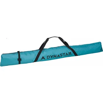 Vak na lyže Dynastar Intense Basic Ski Bag 160 cm modrý