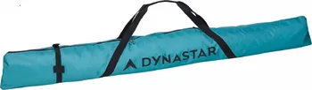 Vak na lyže Dynastar Intense Basic Ski Bag 160 cm modrý