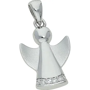 Přívěsek Goldstore 2.28.PR005767