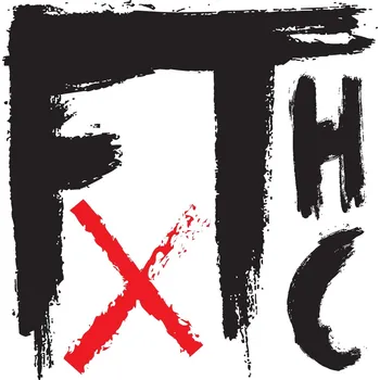 Zahraniční hudba FTHC - Frank Turner