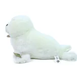 Rappa Eco-Friendly 30 cm