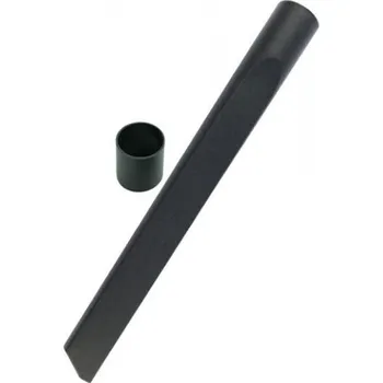 Příslušenství pro úklid Dlouhý 35cm, pevný nástavec pro vysavač BOSCH BWD421PRO spárový