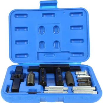 Nářadí pro automobil Condor přípravek na rozevření těhlice pro demontáž tlumiče, univerzální - 100-03490