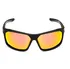 cyklistické brýle Bliz Polarized C Aaron 512009-14