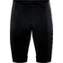 cyklistické kraťasy Craft Core Endur 1910530-999000