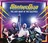 The Last Night Of The Electrics - Status Quo, [2CD]