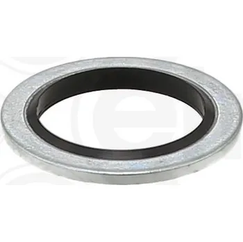 Těsnění motoru Těsnící kroužek ELRING 834.823