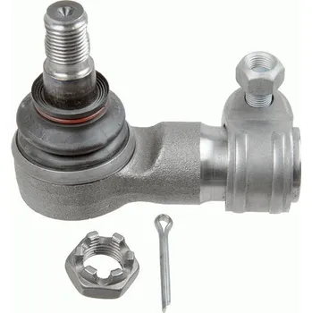 Táhlo řízení Čep řízení LEMFOERDER 18434 01