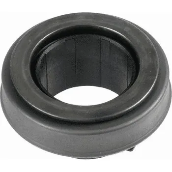 Spojka Vysouvací ložisko SACHS 3151 000 746