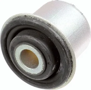 Auto-moto Uložení, řídicí mechanismus LEMFÖRDER 31242 01