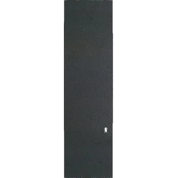 GRIZZLY grip - Mini Bear Cutout Grip Black (BLK) velikost: OS