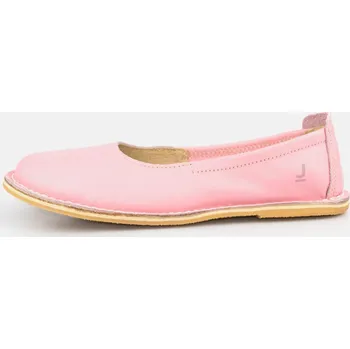 Dámské tenisky Balerina Pink - 37,5