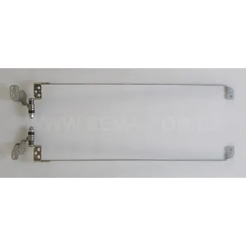 Náhradní díl pro notebook panty Emachines E627 E525 E7235