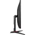 Monitor AOC 24G2SAE/BK