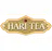 Hari Tea